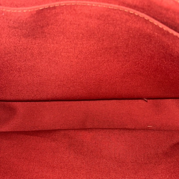 Authentic Bastille Brown Damier model. - Picture 10 of 17